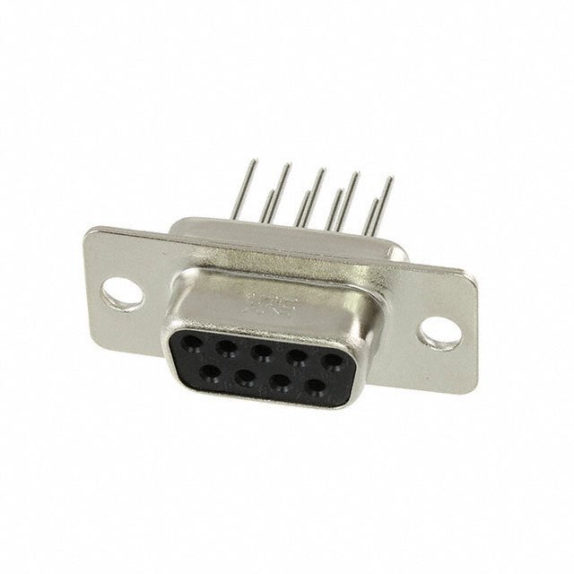 Picture of SDEG-9S(55)