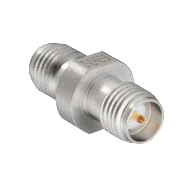 Picture of SMA(R)-A-JJ