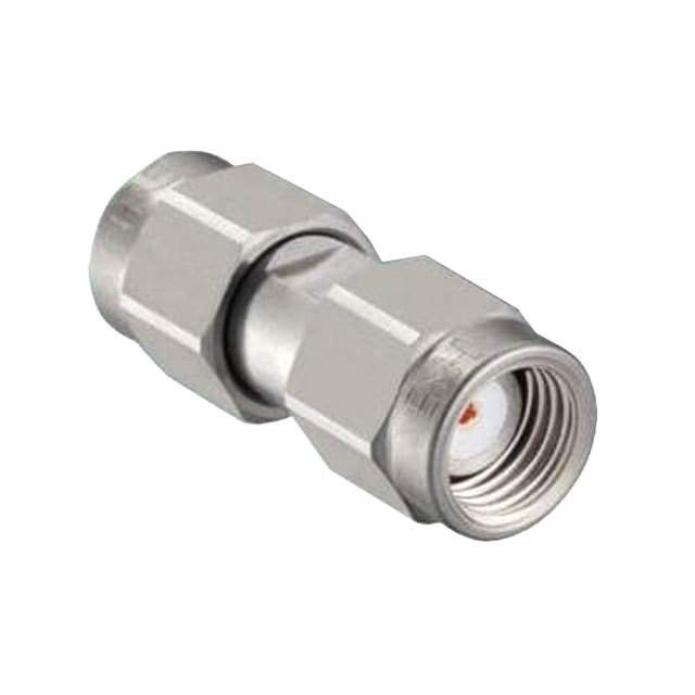 Picture of SMA(R)-A-PP
