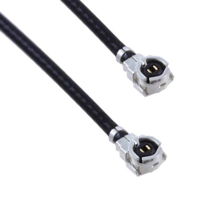Picture of U.FL-LP-068N2-A-(40) 