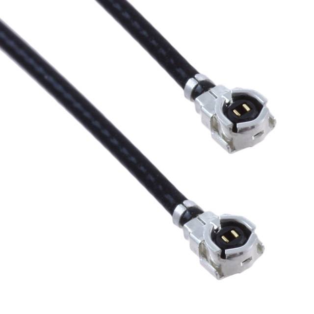 Picture of U.FL-LP-068N2-A-(600) 