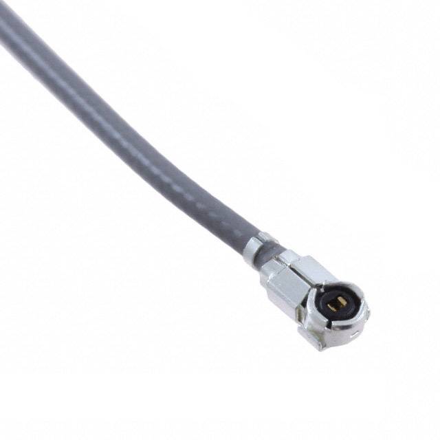 Picture of U.FL-LP-088K1T-A-(300) 