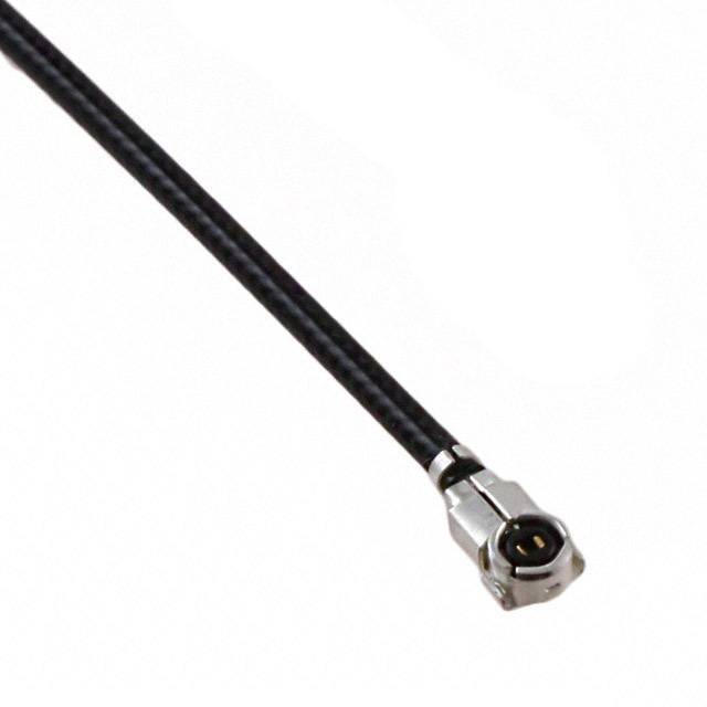 Picture of U.FL-LP-088K2T-A-(500) 