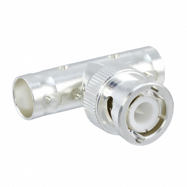 Picture of UG-274/U(40)