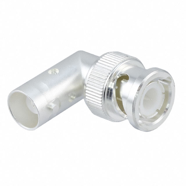 Picture of UG-306/U(40)