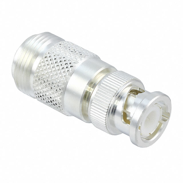 Picture of UG-349/U(40)