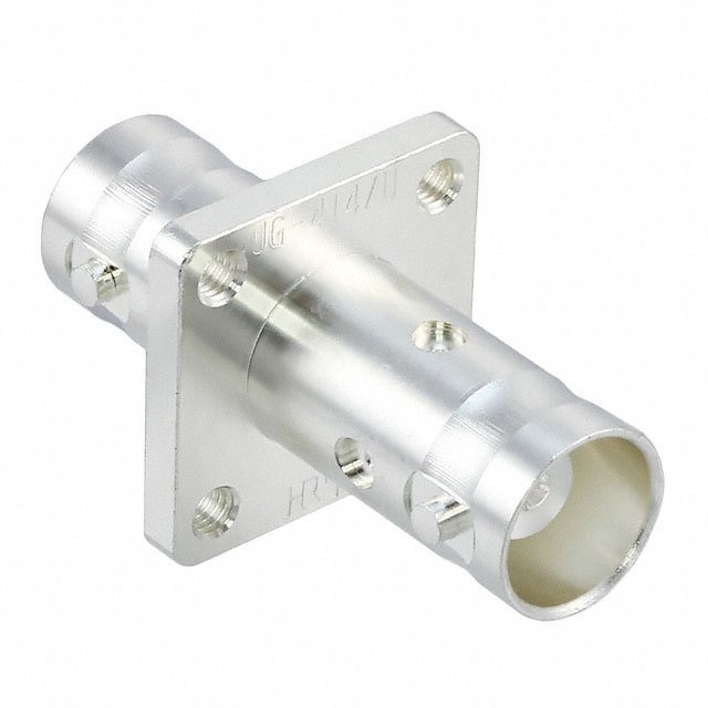 Picture of UG-414/U(40)