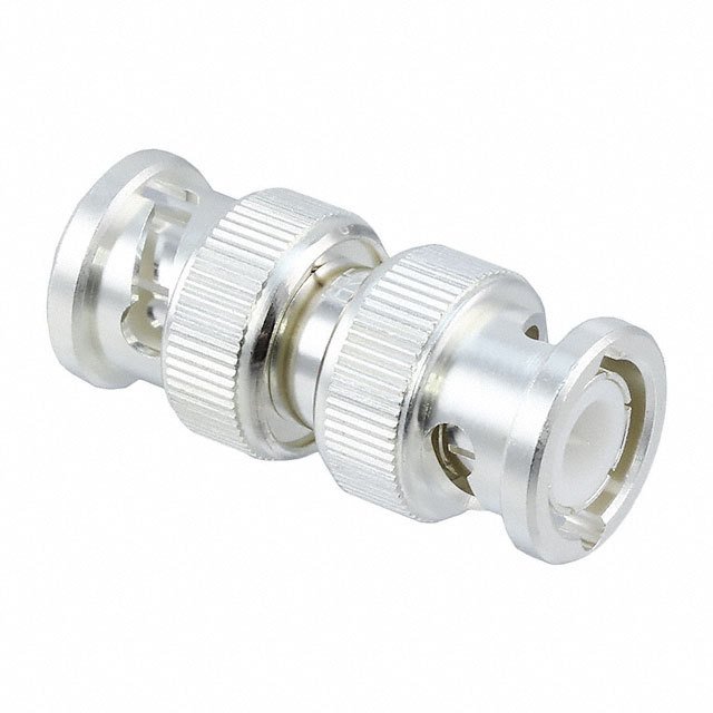Picture of UG-491/U(40)