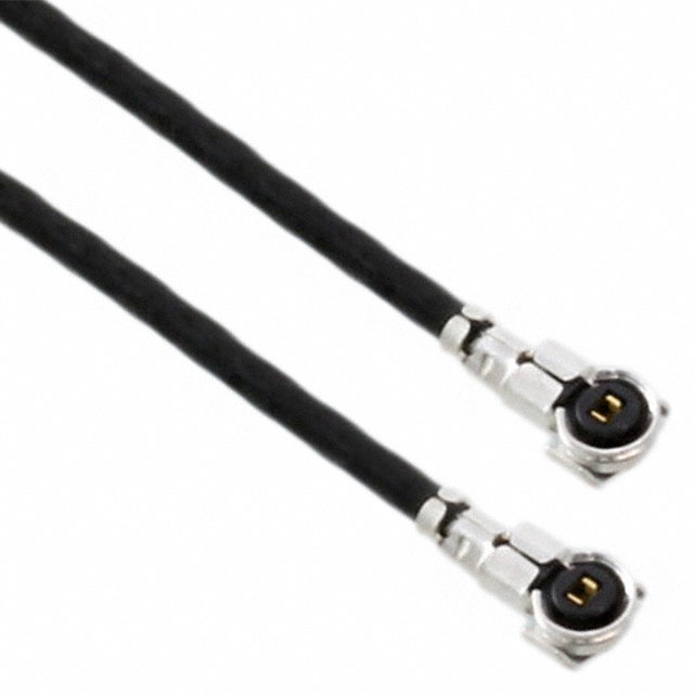 Picture of W.FL2-2LP-04N2-A-(150) 