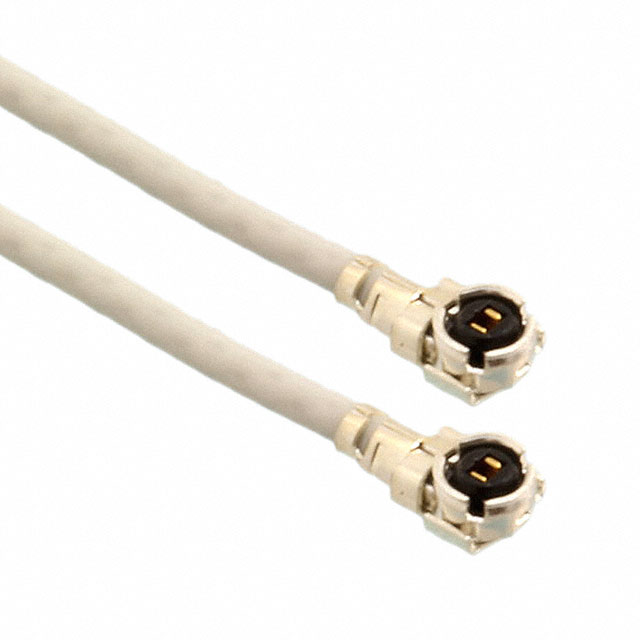 Picture of W.FL-2LP-04K1T-AC-(50) 