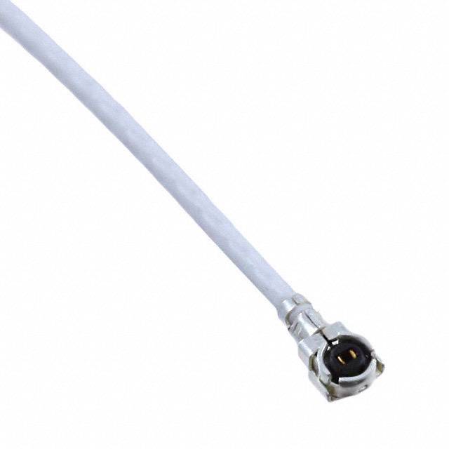 Picture of W.FL-LP-04N1-A-(300) 