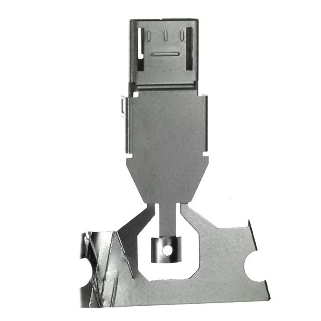 Picture of ZX10-B-SLDA