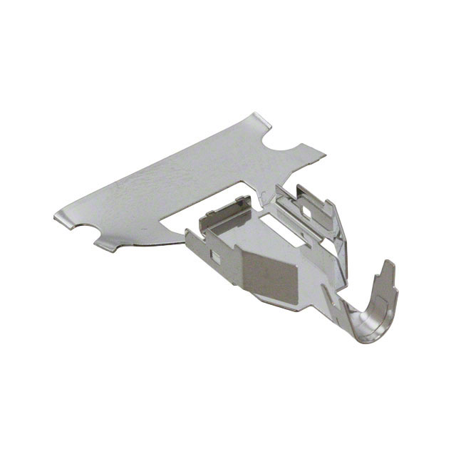 Picture of ZX10-SLDB(3.3)(01)