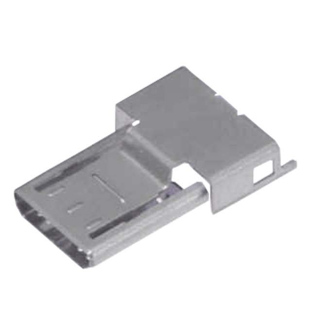 Picture of ZX20-B-SLDC