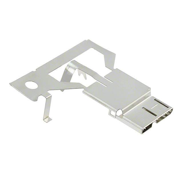 Picture of ZX360-B-SLDA(4.8)