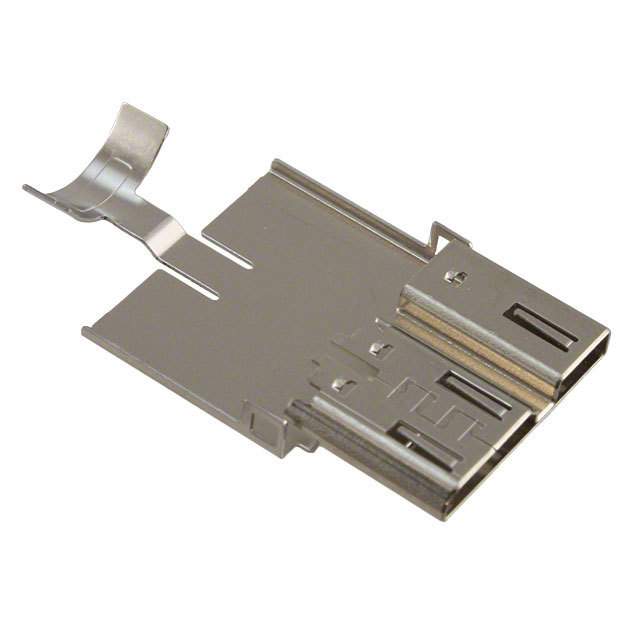 Picture of ZX360-B-SLDA