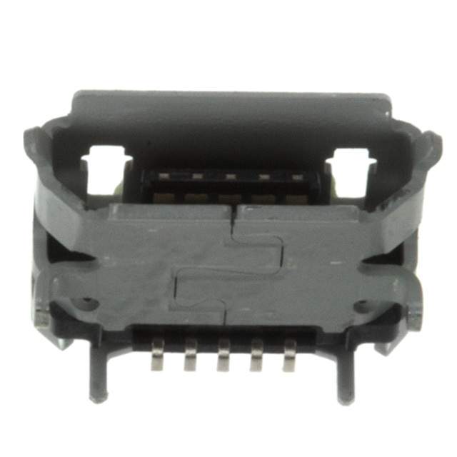 Picture of ZX62D-B-5P8(01)
