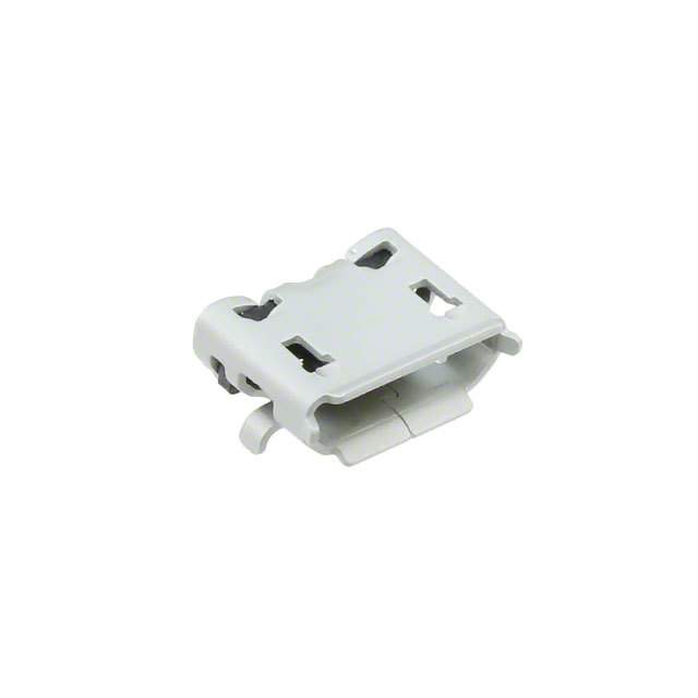 Picture of ZX62D-B-5PA8(01)
