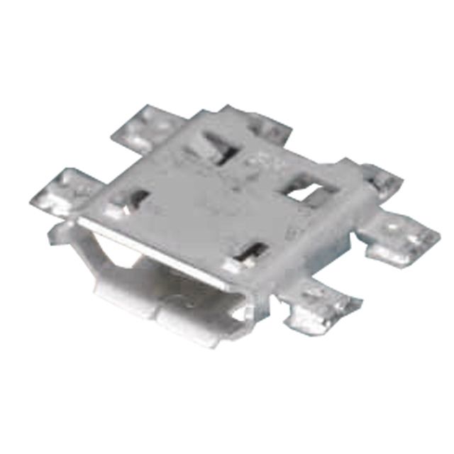 Picture of ZX62M-B-5P