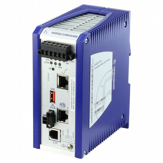 Picture of EAGLEONE-0200T1T1SDDY90000HHEX