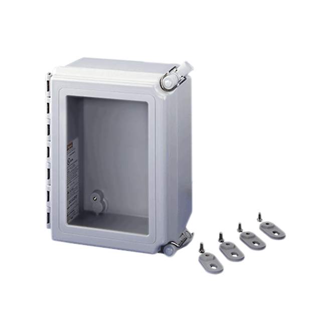 Picture of A12106CHQRFGW 