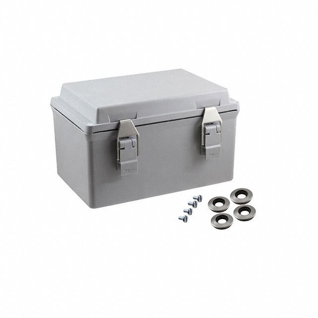 Изображение A1287JFGQRR 