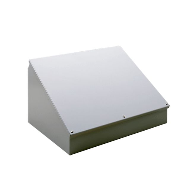 Picture of C8C12 
