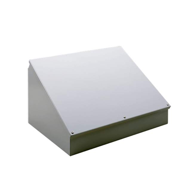 Picture of C8C8 