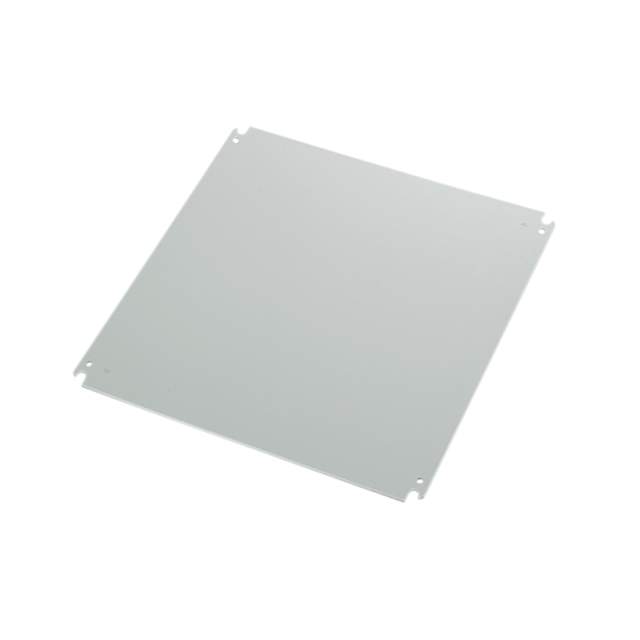Picture of CP3024G 
