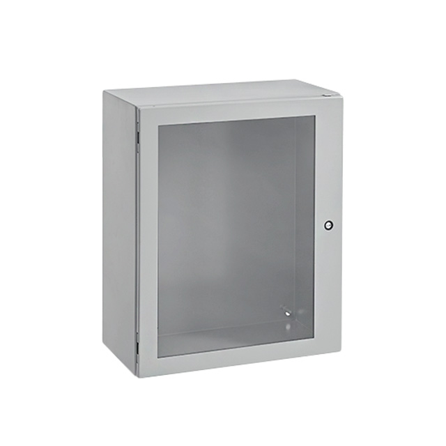 Picture of CSD242410W 