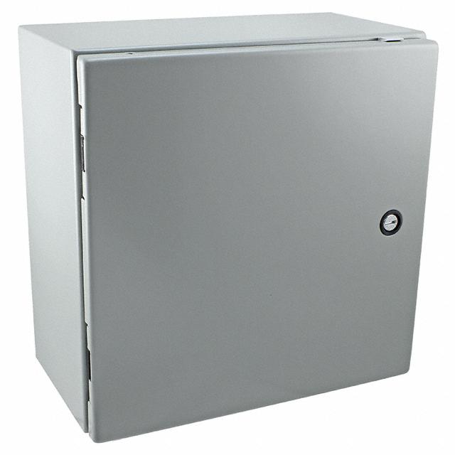 Picture of CSD302410 