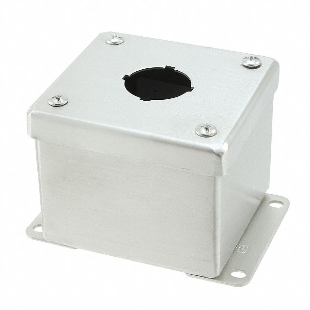 Picture of E1PBSS 