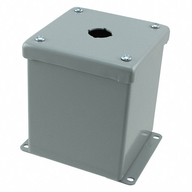 Picture of E1PBXM 