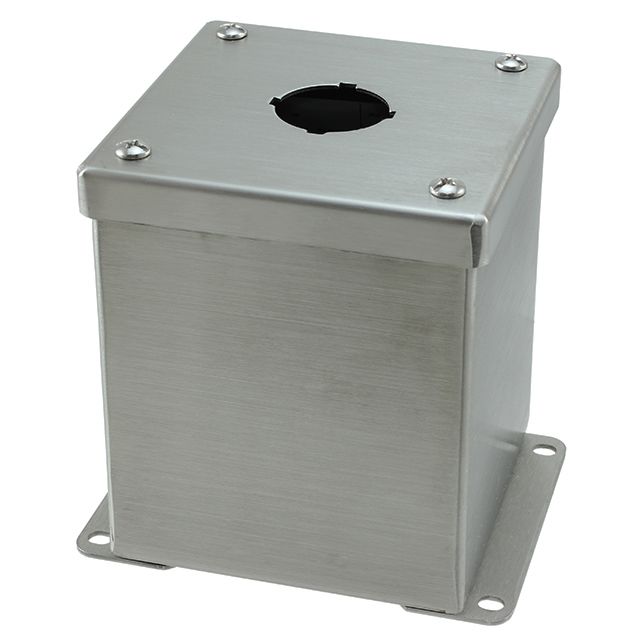 Picture of E1PBXSS 