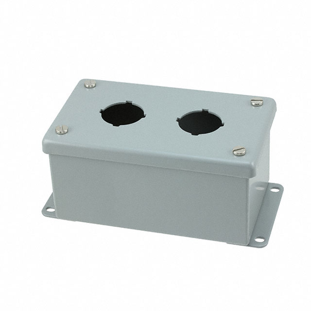 Picture of E2PB 