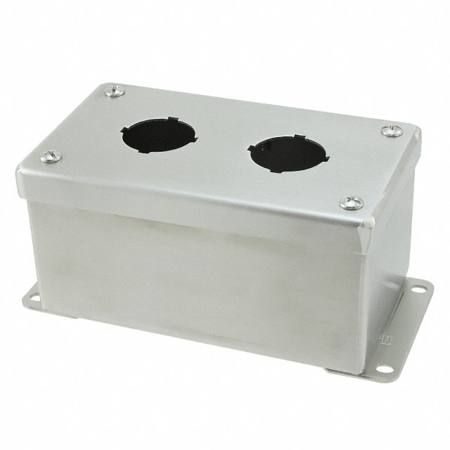Picture of E2PBSS 