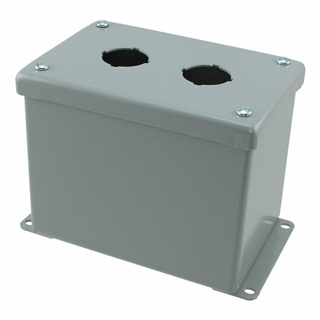Picture of E2PBX 