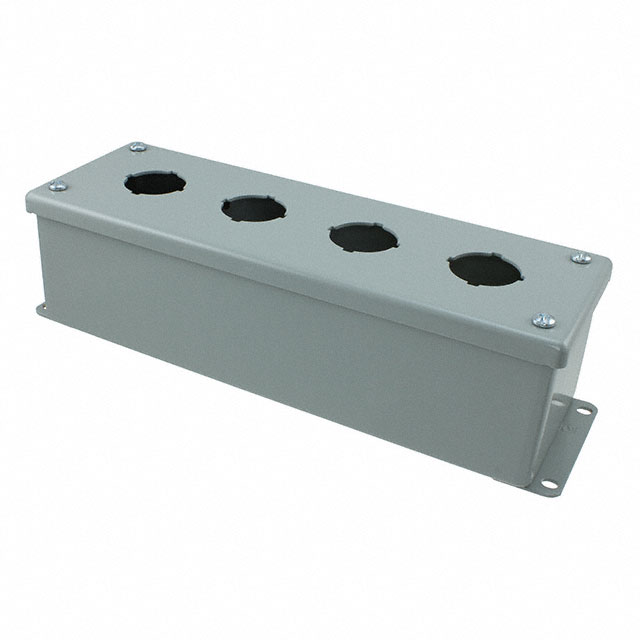 Picture of E4PBX 