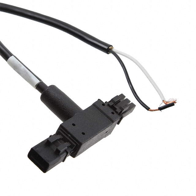 Picture of LDSWITCH18 