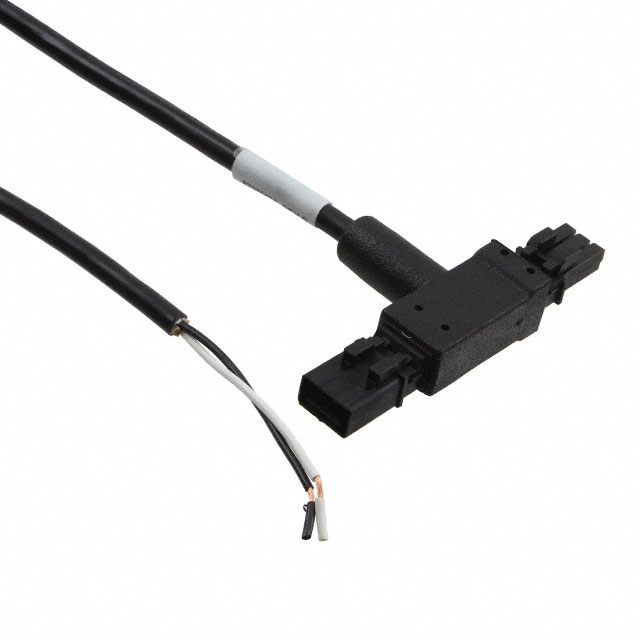 Picture of LDSWITCH72 