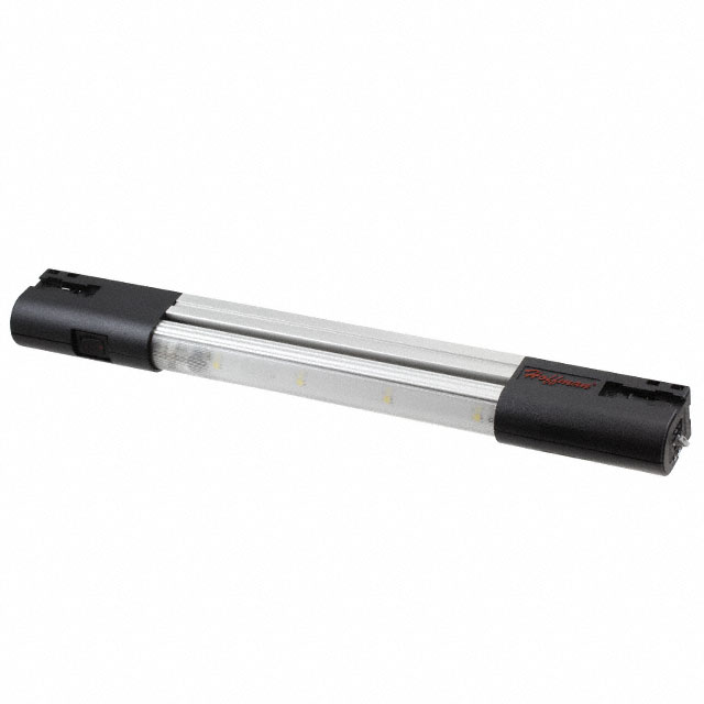 Picture of LED24V15 