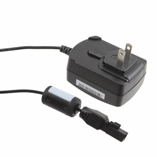 Picture of LED24VCORD 