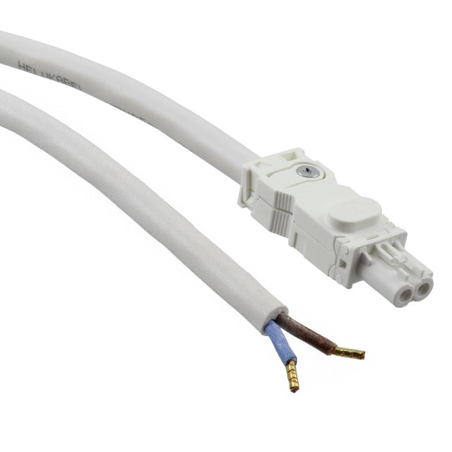 Picture of LEDA20C 