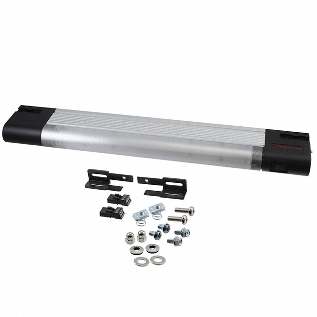 Picture of LF120V18 