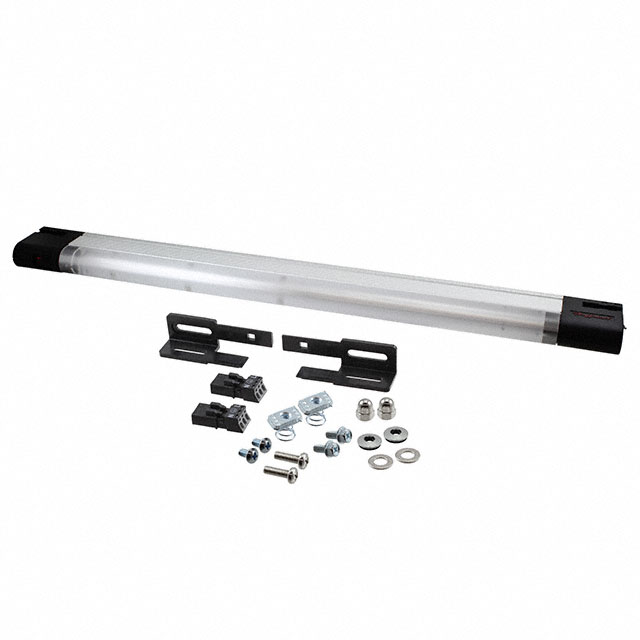 Picture of LF120V28 