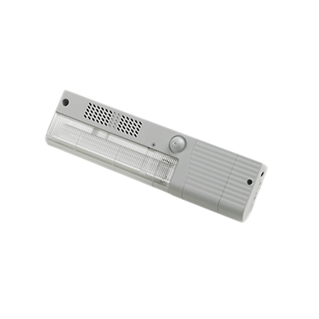 Picture of LF230VD 