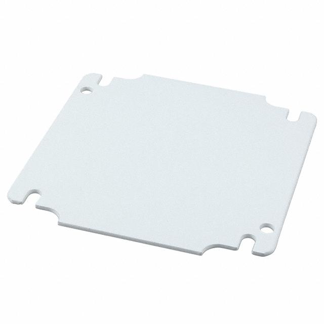 Picture of LP3025 