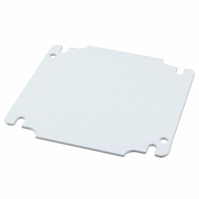 Picture of LP3530 