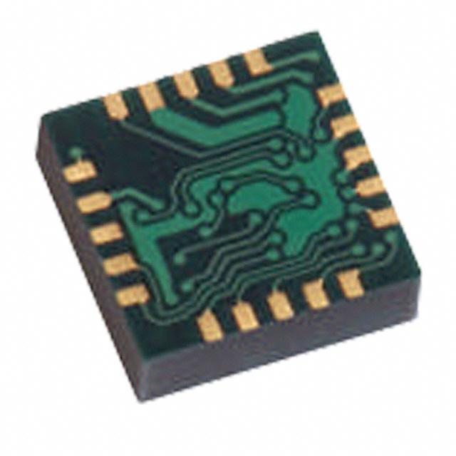 Picture of HMC5843-TR