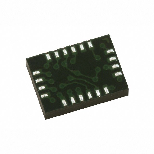 Picture of HMC6042-TR